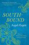 Anjali Enjeti: Southbound, Buch