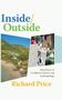 Richard Price: Inside/Outside, Buch