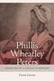 Vincent Carretta: Phillis Wheatley Peters, Buch