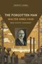 Andrew R. Parnell: The Forgotten Man, Buch