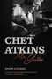 Don Cusic: Chet Atkins, Buch