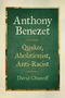 David Chanoff: Anthony Benezet, Buch, Buch