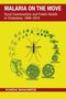 Kundai Manamere: Malaria on the Move, Buch, Buch