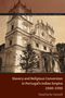 Stephanie Hassell: Slavery and Religious Conversion in Portugal's Indian Empire, 1500-1700, Buch