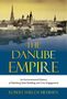 Robert Shields Mevissen: Constructing the Danube Monarchy, Buch