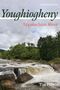 Tim Palmer: Youghiogheny: Appalachian River, Revised Edition, Buch