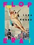 Lara Egger: Flop Era, Buch
