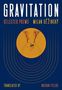 D&: Gravitation, Buch, Buch