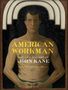 Maxwell King: American Workman, Buch