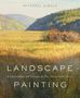 Mitchell Albala: Landscape Painting, Buch