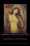 Catherine Keller: Toward a Theology of Eros, Buch