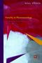 Neal Deroo: Futurity in Phenomenology, Buch