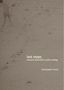 Christopher Fynsk: Last Steps, Buch