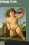 Jean-Luc Nancy: Intoxication, Buch