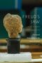 Lana Lin: Freud's Jaw and Other Lost Objects, Buch