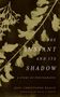 Jean-Christophe Bailly: The Instant and Its Shadow, Buch