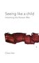Clara Han: Seeing Like a Child, Buch