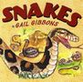 Gail Gibbons: Snakes, Buch