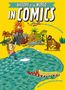 Jean-Baptiste de Panafieu: The History of the World in Comics, Buch