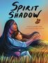 Ginger Reno: Spirit Shadow, Buch