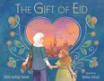 Shifa Saltagi Safadi: The Gift of Eid, Buch