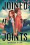 Marissa Eller: Joined at the Joints, Buch