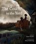 Kate Hoefler: The Couch in the Yard, Buch