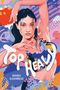 Rhonda Dechambeau: Top Heavy, Buch, Buch