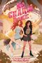 Tori Anne Martin: No Charm Done, Buch