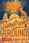 Suzanne Supplee: Sweetness All Around, Buch