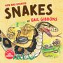 Gail Gibbons: Snakes (New & Updated), Buch, Buch