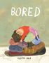 Felicita Sala: Bored, Buch