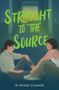 K-Ming Chang: Straight to the Source, Buch, Buch