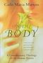 Carlo Maria Martini: On the Body: A Contemporary Theology of the Human Person, Buch