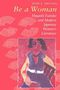 Joan E. Ericson: Ericson, Buch