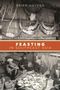 Brian Hayden: Feasting in Southeast Asia, Buch