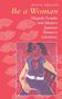 Joan E. Ericson: Ericson, Buch