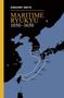 Gregory Smits: Maritime Ryukyu, 1050-1650, Buch