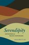 Serendipity, Buch