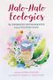 Halo-Halo Ecologies, Buch, Buch