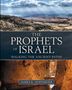 James K Hoffmeier: The Prophets of Israel, Buch