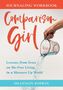 Shannon Popkin: Comparison Girl, Buch