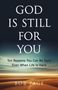 Bob Page: God Is Still for You, Buch