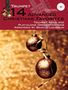 14 Advanced Christmas Favourites - Trumpet, Noten