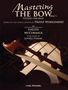 Gaelen McCormick: Mastering The Bow Part 1 - Studies For Bass, Noten