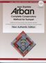Jean Arban: Complete Conservatory Method for Trumpet, Noten, Noten