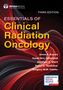 : Essentials of Clinical Radiation Oncology, Buch