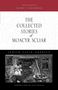 Moacyr Scliar: The Collected Stories of Moacyr Scliar, Buch
