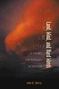 John W Sherry: Land, Wind, and Hard Words, Buch