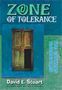 David E Stuart: Zone of Tolerance, Buch